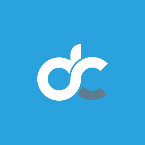 Thread Icon