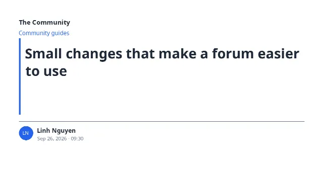 Thumbnail screenshot 5