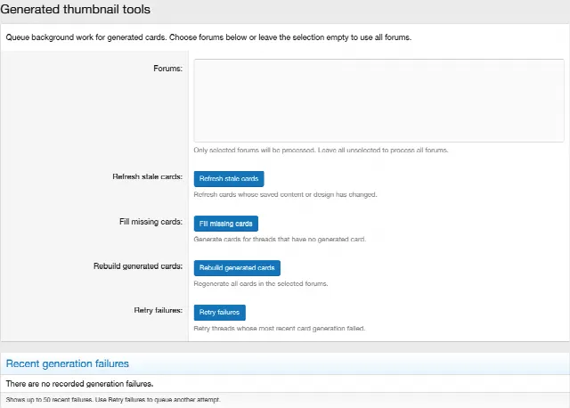 Thumbnail screenshot 7