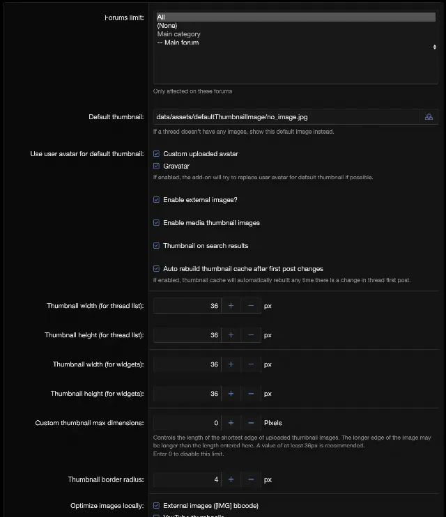 Thumbnail screenshot 2