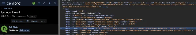 Thumbnail screenshot 3